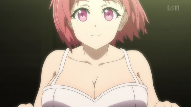 「ゴブリンスレイヤー」10話感想 (9)