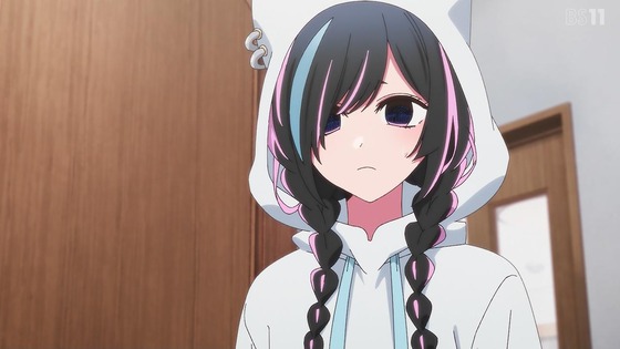 「推しの子」26話感想 (111)