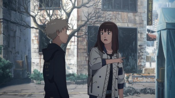 「天国大魔境」5話感想 (13)