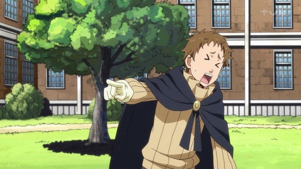 「転生したらスライムだった件」21話感想 (12)