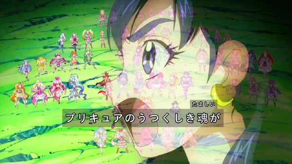 「HUGっと！プリキュア」37話感想  (98)
