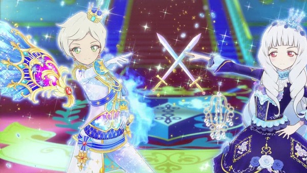「アイカツスターズ!」第83話 (114)