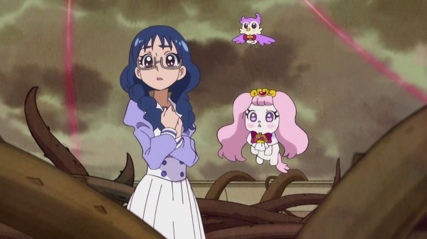 プリンセスプリキュア (79)