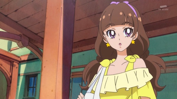 プリンセスプリキュア (35)