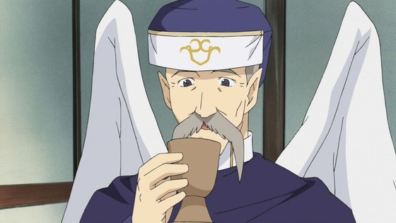 うたわれるもの (16)