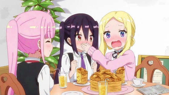 「RPG不動産」1話感想 (52)