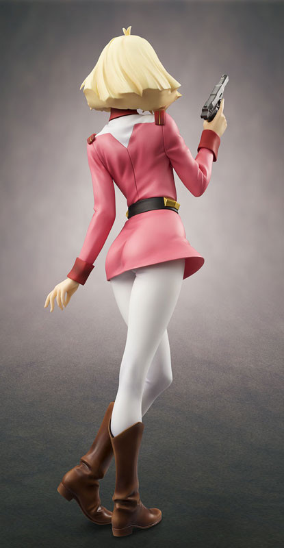 FIGURE-010559_04