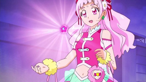 「HUGっと！プリキュア」11話 (65)