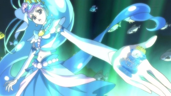 プリンセスプリキュア (47)