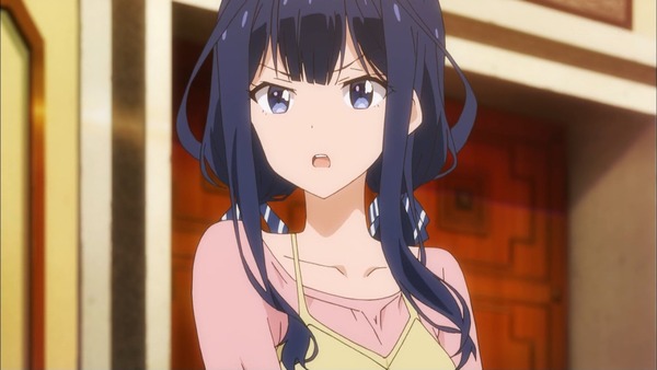 「政宗くんのリベンジ」 (11)