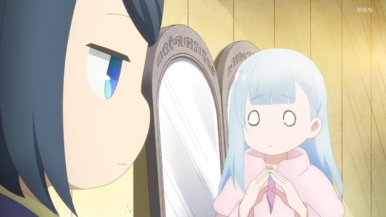 「ダンジョンの中のひと」6話感想 (75)