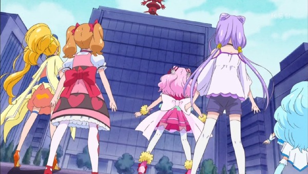 「HUGっと！プリキュア」17話感想 (75)
