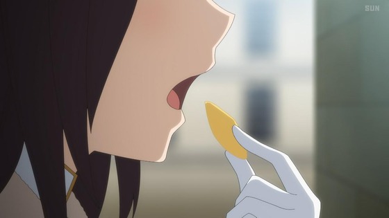 「ルミナスウィッチーズ」12話感想 最終回 (124)