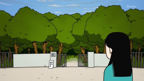 「百姓貴族」11話感想 (5)