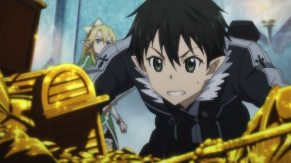 SAO (15)