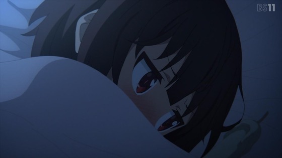 「この素晴らしい世界に爆焔を!」12話感想 最終回 (9)