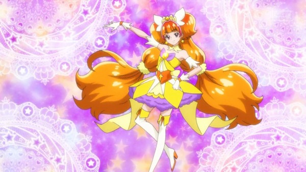 GO!プリンセスプリキュア (47)