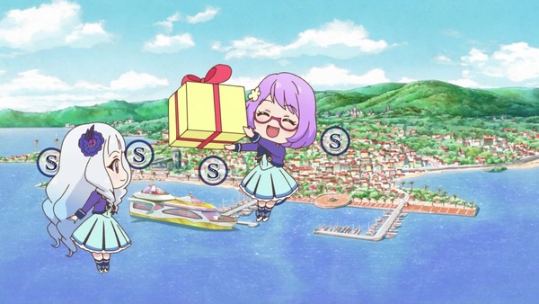 「アイカツスターズ!」第81話 (29)