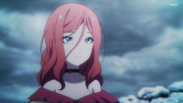 「グランベルム」第7話感想 (84)