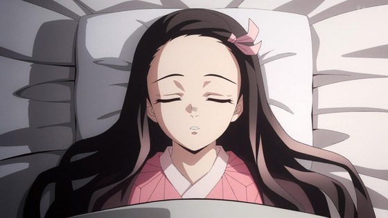 「鬼滅の刃」柱稽古編 4話感想 (74)