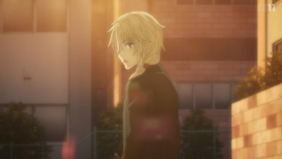 「デート・ア・ライブV」5期 4話感想 (55)