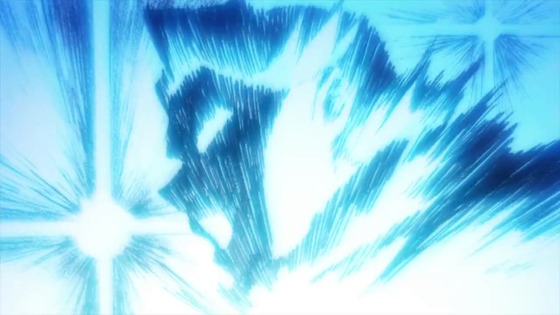 「僕のヒーローアカデミア」160話感想 (138)