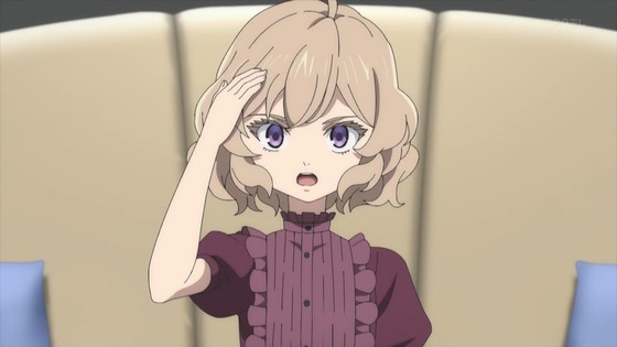 「虚構推理」20話感想  (41)