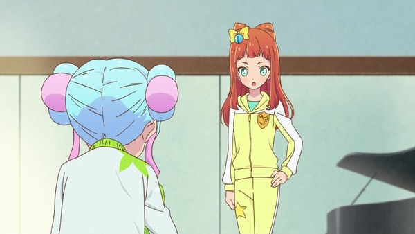 「アイカツスターズ!」第84話 (36)