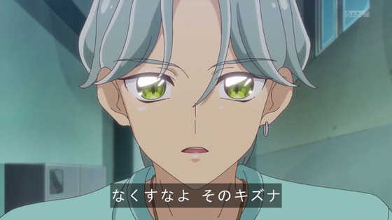 「キミとアイドルプリキュア♪」キミプリ 31話感想 (113)