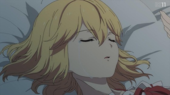 「転生王女と天才令嬢の魔法革命」転天 9話感想 (65)