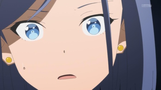 「16bitセンセーション ANOTHER LAYER」12話感想 (36)