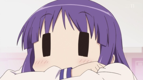 「ゆゆ式」8話感想 (97)