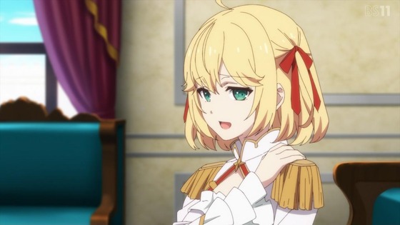 「転生王女と天才令嬢の魔法革命」転天 6話感想 (69)