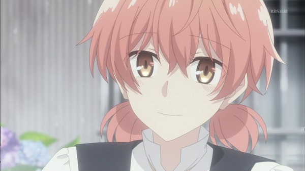 「やがて君になる」8話 感想 (65)