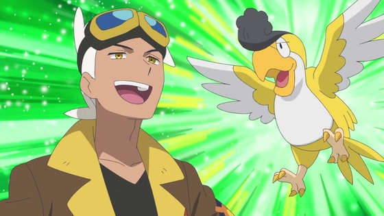「ポケットモンスター」12話感想 (84)
