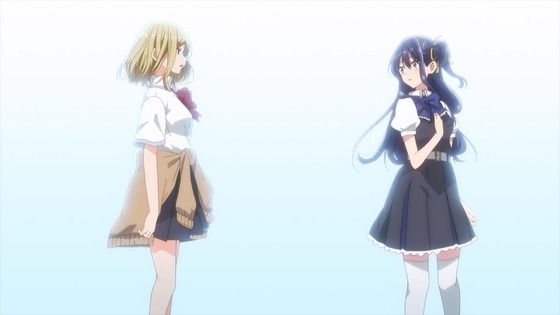 「ささやくように恋を唄う」11話 12話感想 (77)