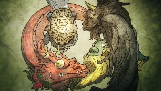 「呪術廻戦」35話感想 (38)