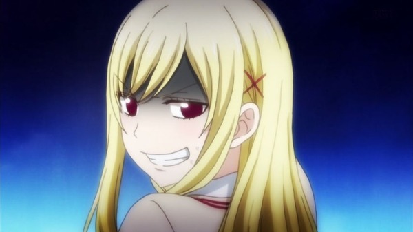 山田くんと7人の魔女 (31)