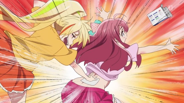 「ゾンビランドサガ」4話感想 (33)