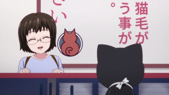 「ラーメン赤猫」6話感想 (95)