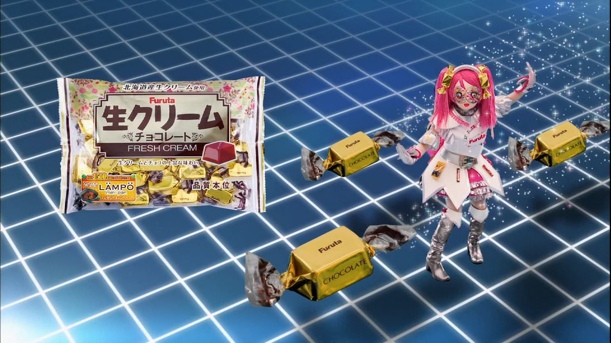 画像 プリキュア 男の子キュア誕生現場にキュアゴリラ Cmでお馴染み ふるたん が枠を移籍してパワーアップ進化を遂げる ポンポコにゅーす ファン特化型アニメ感想サイト 画像 プリキュア 男の子キュア誕生現場にキュアゴリラ Cmでお馴染み ふるたん が枠を移籍してパワーアップ進化を遂げる ポンポコにゅーす ファン特化型アニメ感想サイト