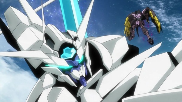 ガンダムビルドファイターズトライ (59)