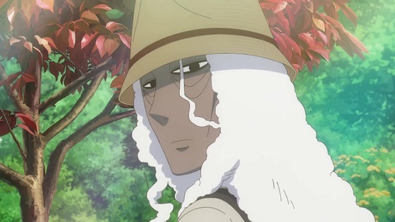 「SPY×FAMILY」3期 42話感想 (117)