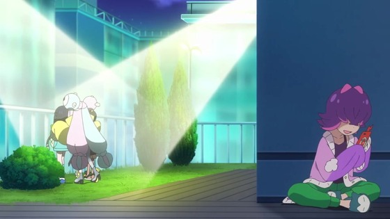 「ポケットモンスター」15話感想 (89)