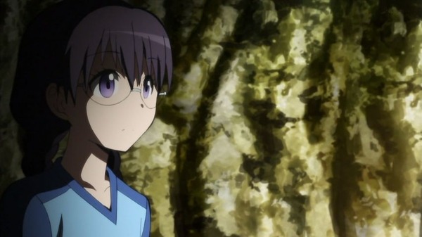 暗殺教室 (40)