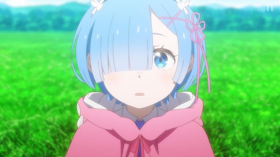 「リゼロ」85話感想