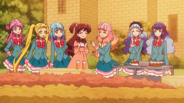 「アイカツフレンズ!」75話感想 (75)