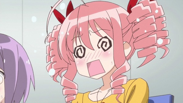 それが声優! (32)