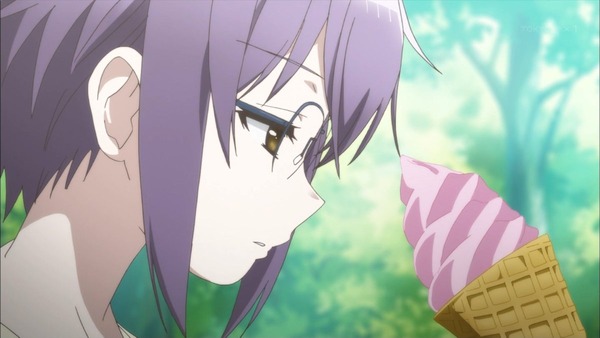 長門有希ちゃんの消失 (10)