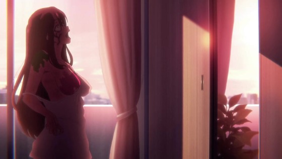 「ゾン100」1話感想 (42)
